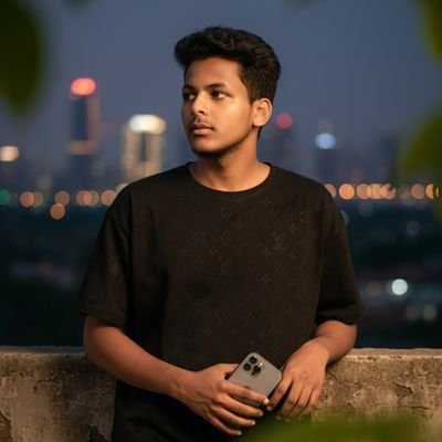 chandan_boss18's profile picture. am youtuber but my hobby writer ✍️