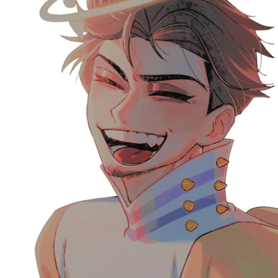 OriginalDick's profile picture. ᅠ ᅠ ᅠ ᅠ ᅠᅠ 𝐇𝐨𝐰 ᅠ ᅠ ᅠ𝒄𝒐𝒖𝒍𝒅 ᅠ ᅠ ᅠ ᅠ ᅠᅠടσ𝓶ҽßσԃყ , @HeWaddledAway_ , ᅠ ᅠ ᅠ ᅠ ͟𝓵͟𝓸͟𝓿͟𝓮 ͟ ᅠ ᅠ ᅠ ᅠ ｓｏｍｅｔｈｉｎｇ ᅠᅠᅠ 𝐥𝐢𝐤𝐞ᅠ  ᅠ ͟𝒎͟𝒆͟ ᅠ .ᐣ