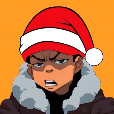 Daboyonix's profile picture. Web3 Community Manager & Moderator | Building engaged, inclusive communities | Passionate about DeFi, NFTs, and the Metaverse | Bridging connections, fostering