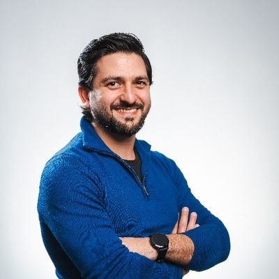 H3XI0T's profile picture. Bringing Trust to the Internet of Things @RedAlertLabs #Hacking #Cybersecurity #IoT #Cloud #Regulations #Geek #Calisthenics #Music. Views expressed are my own.