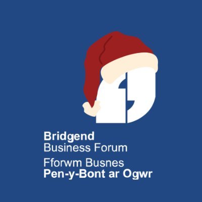 BridgendForum's profile picture. The Bridgend Business Forum provides local companies with the opportunity to come together as a collective voice.

Welsh tweets: @Fforwmbusnes