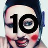 10magazine_'s profile picture. The latest issues of 10, 10 Men and 10+ are on newsstands now. Order your copies at https://t.co/CcxyPIeJz5