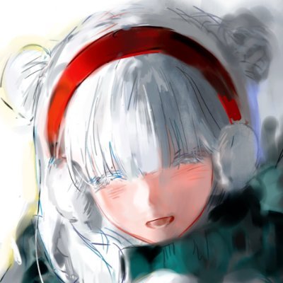 hpx375's profile picture. mcsr!! 10:51 rsg nether update https://t.co/q8FRyT0tBn pfp by @lakersuner my love banner by @iatedacheeto (priv @hprivatex shhhh...)