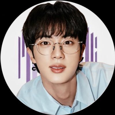 boracitybrc's profile picture. Global fanbase dedicated to all kind of updates for the biggest band in the world @BTS_twt | bu: @boracitybrc_