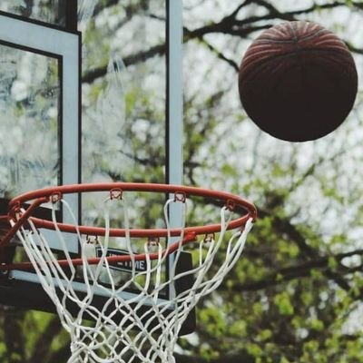 humble65182's profile picture. A mix of crypto talk, daily updates and whatever inspires me.