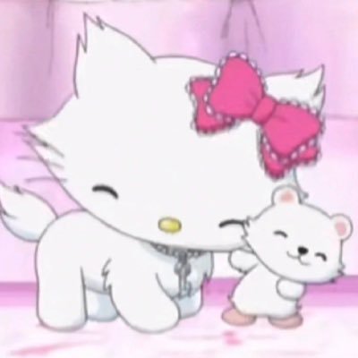 limuuuxoxo's profile picture. 