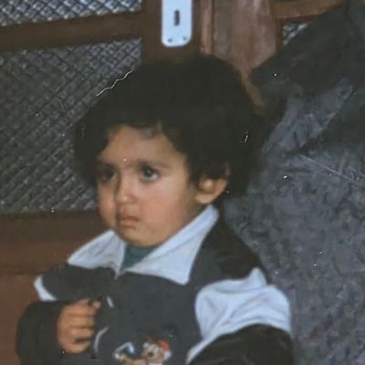 aryamanbey's profile picture. söz biter, direniş başlar...

@zompcuvip