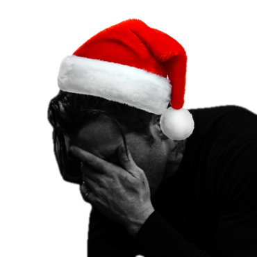 𝓐𝑔𝑒𝑛𝑡 “ 𝐑𝐨𝐫𝐲“ Profile