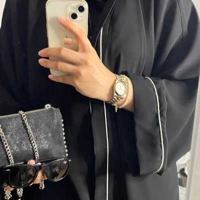 mubyaz's profile picture. 