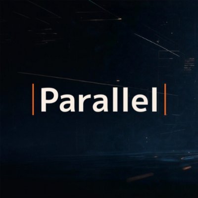 parallel_econom's profile picture. Tu píldora diaria contra la dictadura woke y la propaganda globalista. 
Te damos claves para emprender, prosperar y resistir en el entorno de la agenda 2030.