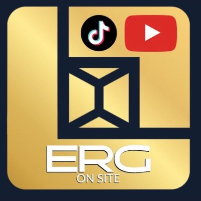 ERGonSite1's profile picture. 