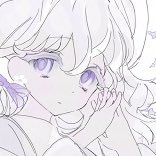 satinpinkbunny's profile picture. 