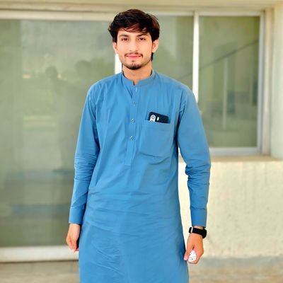 Atifrehman_ktk's profile picture. Cybersecurity Learner | Future PenTester | Breaking bugs ethically.