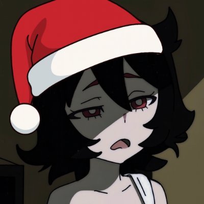 moneroon's profile picture. In love w/ CyberSec // Part time yapper // Infrastructure Analyst @ null // ɱ 
KaaB Supporter