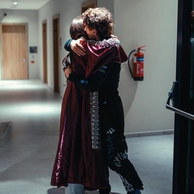 RussonelliEra's profile picture. 