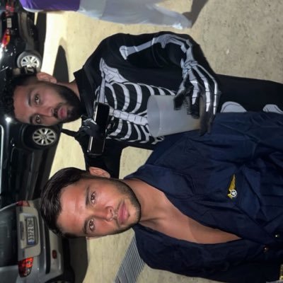 Astroz___'s profile picture. Player COD & Analyser ⚽️ 🎾