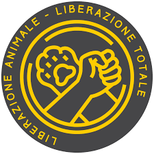 ShaktiTemple's profile picture. Verità, Giustizia, Etica Universale, Rivoluzione, Azione, Karma.
Nessun Dio sano di mente vi avrebbe mai affidato un intero pianeta
 Antispecista Animalista Veg