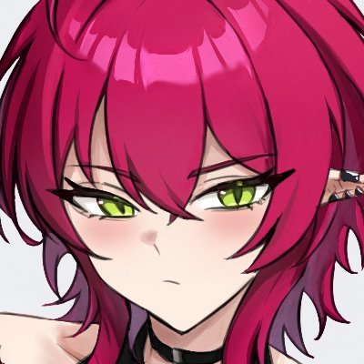 fangservice's profile picture. I draw the lewd
SFW: @fangs_art