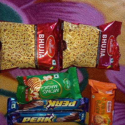 coc0812's profile picture. 