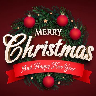 marklu2002's profile picture. My Name is Mark Lu and I'm am on to the Official Twitter Page Well You Can Call Me Daniel Baxter of this Show