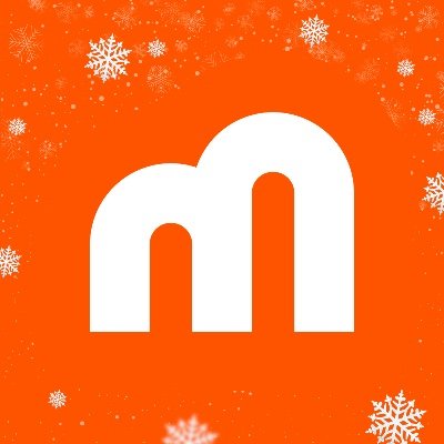 BancoMultiva's profile picture. Imagínate un banco que cree en ti. Multiva, más de 18 años ofreciendo soluciones financieras hechas a tu medida.