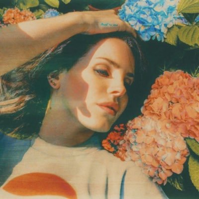 tloasagb's profile picture. dope and diamonds✨ she/her, 27! / @briqhterdaysinc !