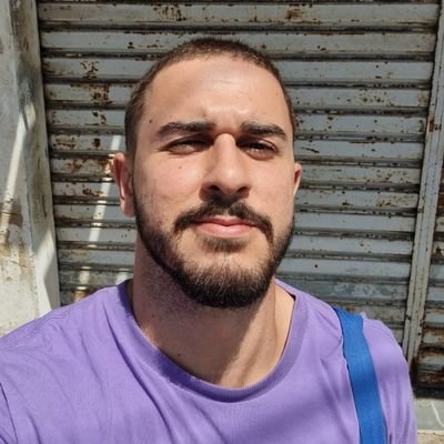 Jandanado's profile picture. Fofoqueiro profissional: jornalista (Ufal)