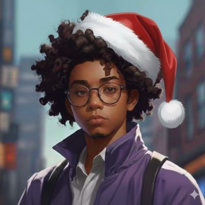 ace3tech's profile picture. Web 3 Enthusiast | Graphic Designer | Crypto & Airdrop