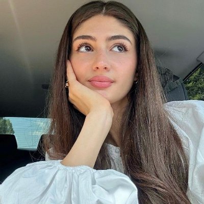 Rileymae6554301's profile picture. 💞😻💘🔥💝💖