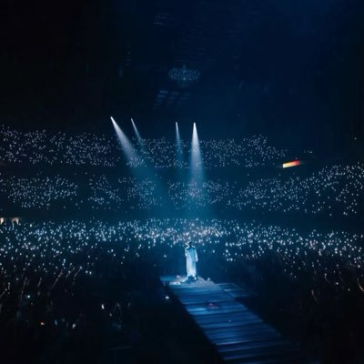 themohitrohilla's profile picture. 21 | Musician and AI Engineer. Released over 15 independent songs with more than 2 million Spotify streams, blending beats with breakthroughs.