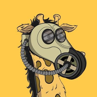 SmileyAKAChris's profile picture. Just take it one day at a time, Because you never know who is going to try and impersonate you and take everything .  $GARY