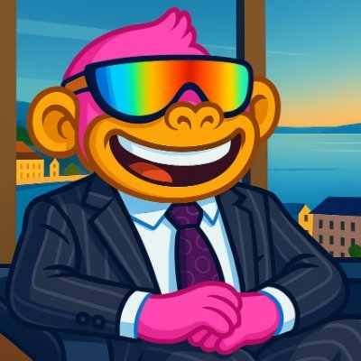 Executer_Sol's profile picture. Weteran at  @humidifi  / Data scientists & OG gangue do macaco