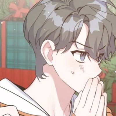 ehstpfp's profile picture. 