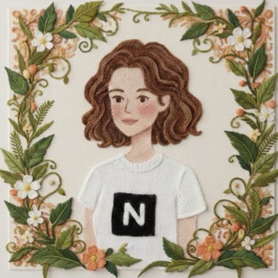 o_m_g_da_yo's profile picture. 公式Notionテンプレギャラリーおすすめのクリエイター&おすすめテンプレ選出 |「キャリア×お金」のモヤモヤを紐解くFP / SHE money専属TA （ @SHEmoney_jp ）┊お金の知識を「知らない」で夢を諦める人を無くすお手伝い