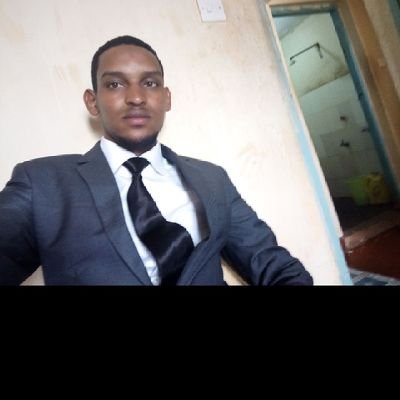 Mohahassanow's profile picture. A Muslim struggling to get closer to Allah. And , a graduate Nursing Officer.