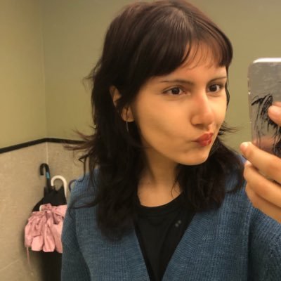 draineedgf's profile picture. if i can't be my own, i'd feel better dead