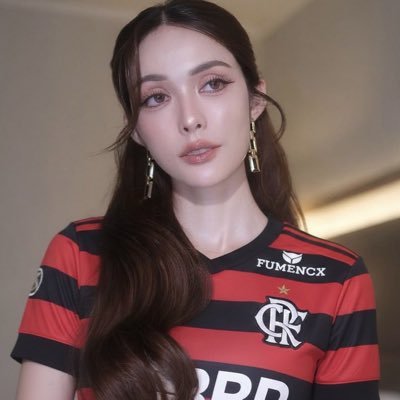 sookyriice's profile picture. ㅤ⠀ ㅤ⠀ born to die and to be sad | gl stan.