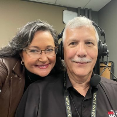 CarrollKt17049's profile picture. Catholic | Wife | Eagle Mom 🦅 | Angel Mom 👼🏻| Dog Mom 🐕‍🦺| Saints Fan ⚜️ | Born on Flag Day🇺🇸