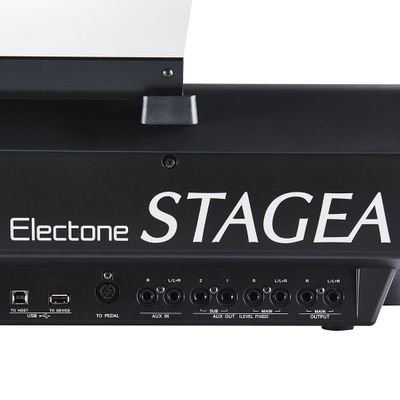 rhythm_elc831's profile picture. my favorite:
RINA / Jazz Pianist, Composer