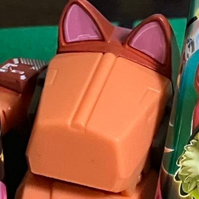 bentoosan's profile picture. 