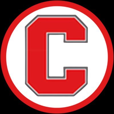 CarlisleFBall's profile picture. Official Twitter of the Carlisle HS Football Team, 8X League Champs, 12X Playoff Qualifiers -Head Coach @coachkoogle