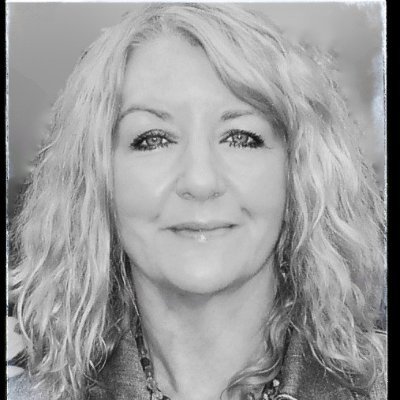 Words_by_B's profile picture. Writes fiction and poetry ☆ Animal lover ☆ Enjoys walking in remote places ☆ Photographs in posts are my own 📸  ☆ No DMs!
#Photography ☆ #Poetry ☆ #Nature