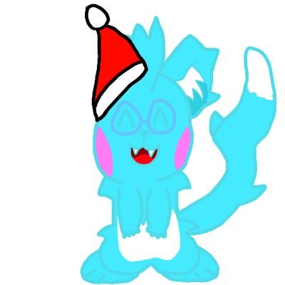 GatitoAzul2400's profile picture. Soy feliz alegre Tranquilo y soy soltero

Suelo subir contigo 🔞 +18 y también contenido uwu normal, también hago sexrol si me lo piden con gusto lo hago