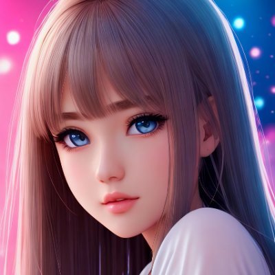 bd_job24's profile picture. 