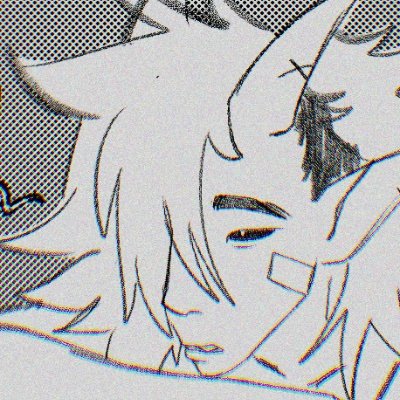 kuiiipermoon's profile picture. (They/She) » Indie Animator ✦