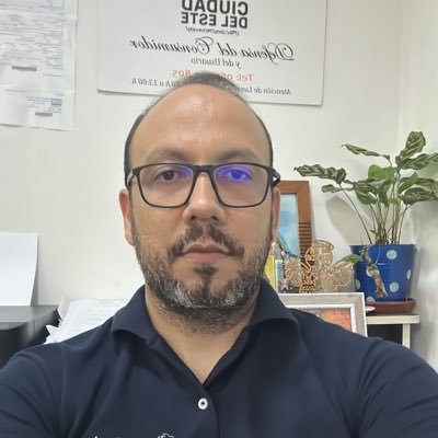 dm_luisd's profile picture. 