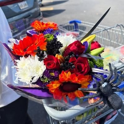 MarryJoy493868's profile picture. I’m a massage therapist and I offer both erotic massage and happy casual massage’ which comes along with happy ending 💦🍑🍆