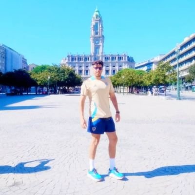 Fedemora_ok's profile picture. Fondatore e Propietario di #AffittoFlorencia 
🇮🇹Firenze, Italia.🙌🏻Dio,Patria e Famiglia. 
P. IVA 07240370481