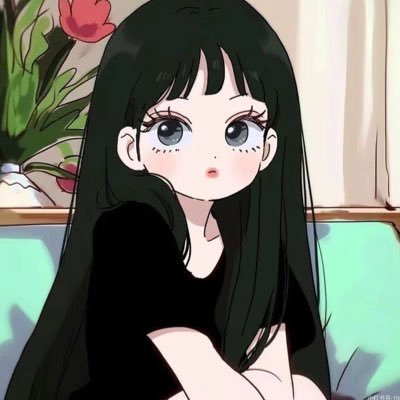 h7Ob9TnTMx41813's profile picture. 22／仙台／パパ活🔰／🍽☕