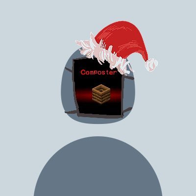 lilacpand0ra's profile picture. 